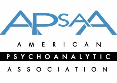 Lucy Daniels Center Receives Prestigious 2019 Anna Freud Educational Achievement Award