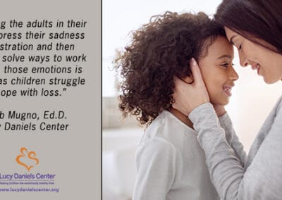 Mental Health Mondays: The Summer of Our Discontent?