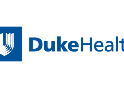 Lucy Daniels Center Receives $12,500 Building Healthy Communities Grant from Duke Health