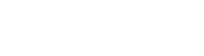 Lucy Daniels Resources