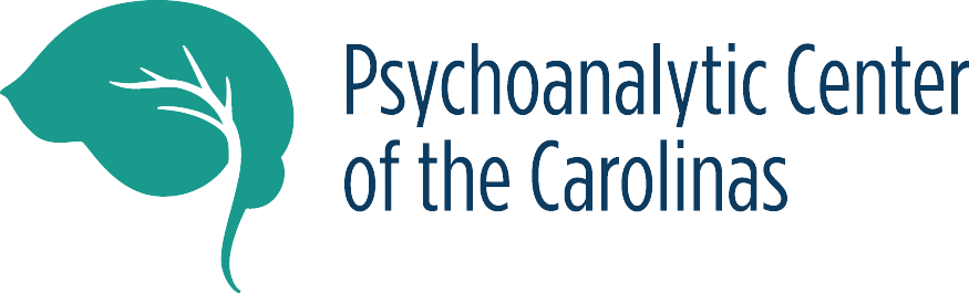 Psychoanalytic Center of the Carolinas