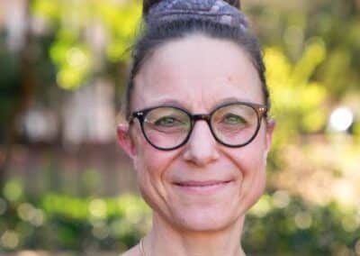 Anita Frolich