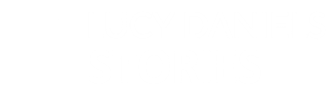 Lucy Daniels Resources